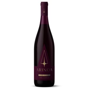 sokolov zamak vinarija arinoa vino