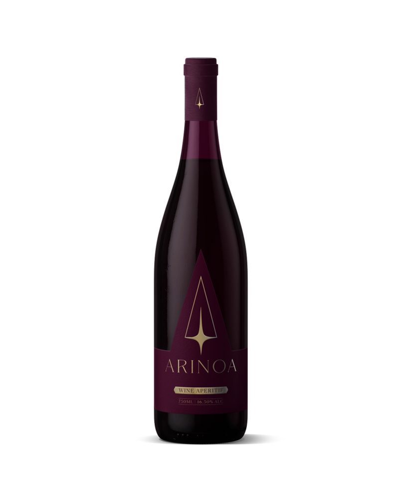 sokolov zamak vinarija arinoa vino