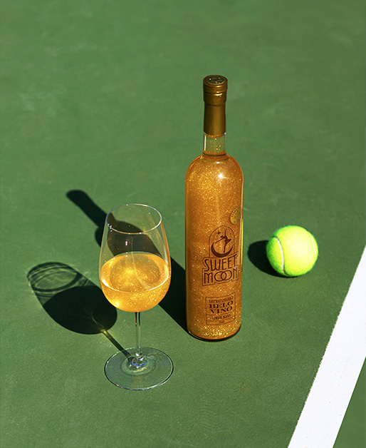 sokolov zamak sweet moon beli koktel