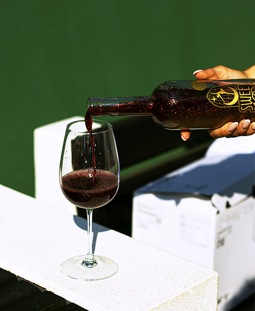 sokolov zamak sweet moon crveni koktel